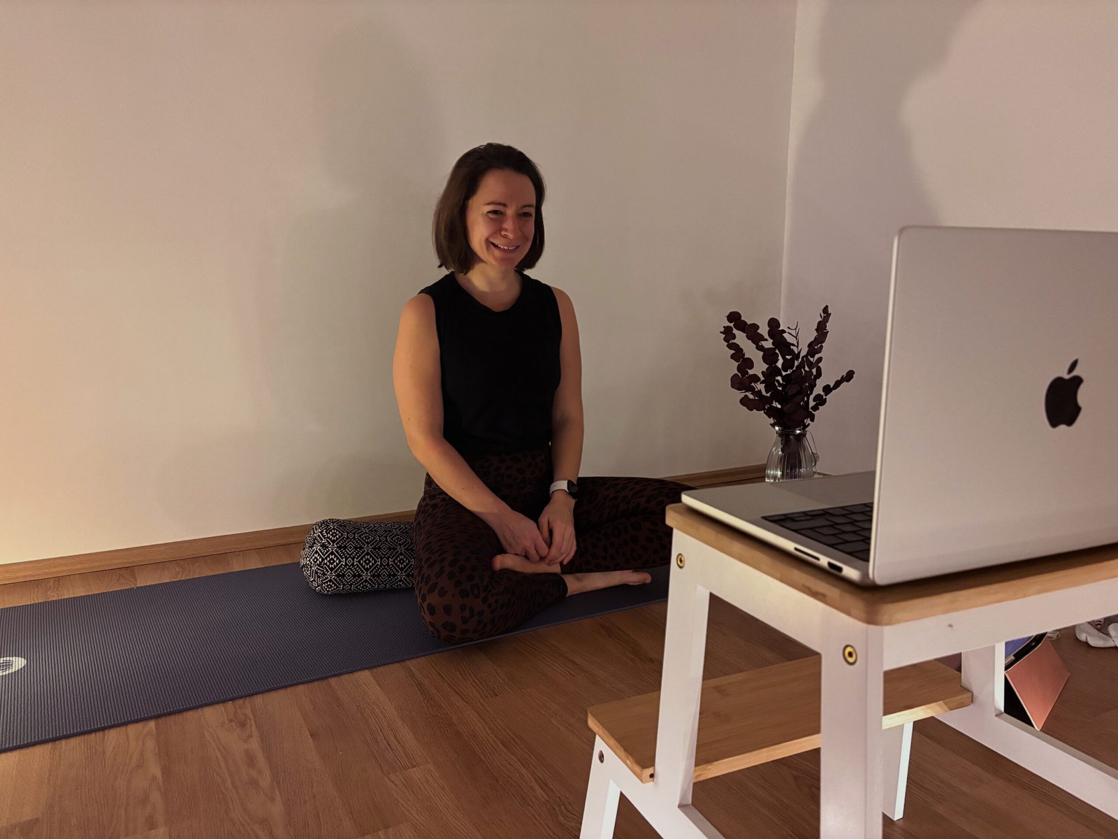 d56042d2 7681 40d6 a80f d8d7e923e460